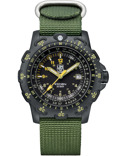 Luminox XL.8826.MI Recon Point Man Heritage