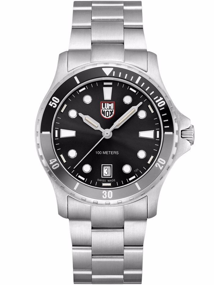 Luminox XS.0941 Sport Timer