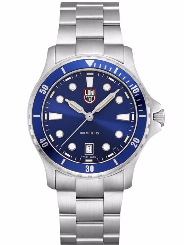 Luminox XS.0943 Sport Timer