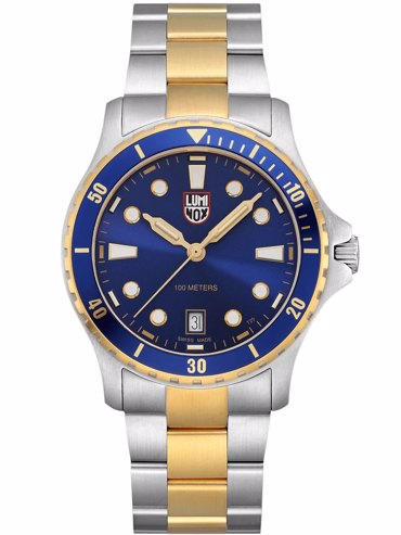 Luminox XS.0944 Sport Timer