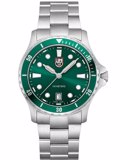 Luminox XS.0957 Sport Timer