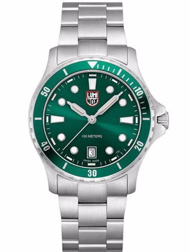 Luminox XS.0957 Sport Timer