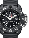 Luminox XS.1551 Scott Cassell Deep Dive 45mm 30ATM