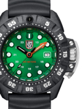 Luminox XS.1567 Scott Cassell Deep Dive 45mm 30ATM