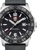 Luminox XS.3121.1 Pacific Diver 44mm 20ATM