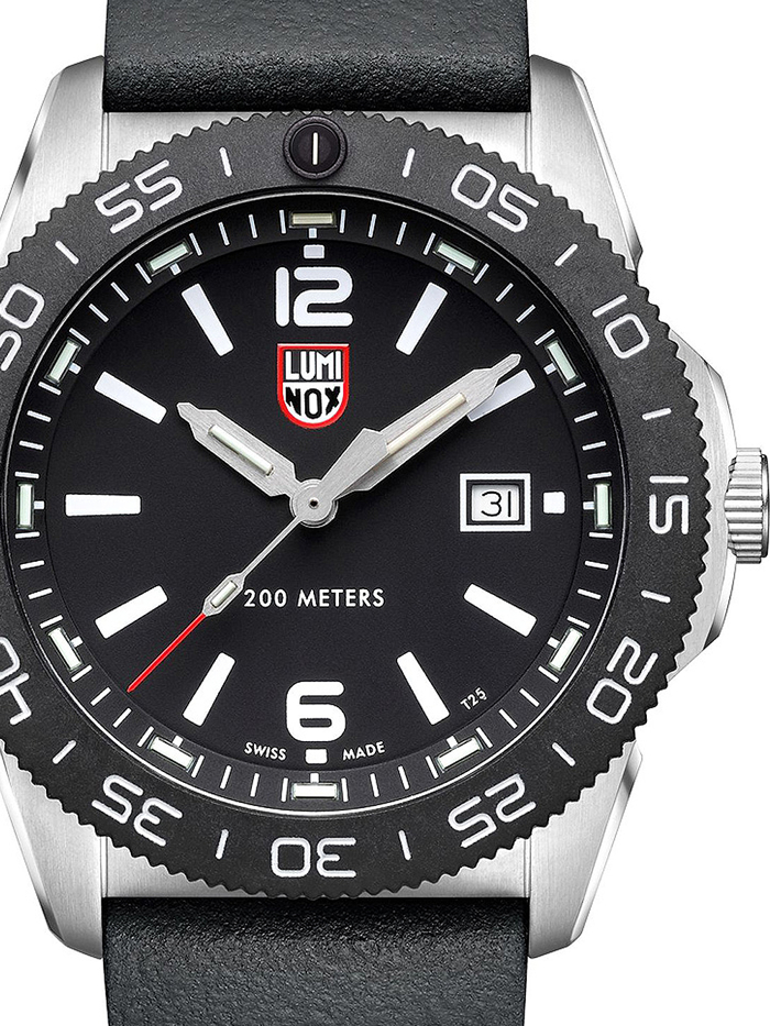 Luminox XS.3121.1 Pacific Diver 44mm 20ATM