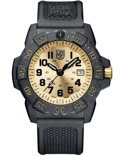 Luminox XS.3505.GP.1 Neavy Seal Gold Limited