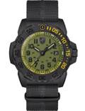 Luminox XS.3517.NSF.SET Navy Seal Foundation