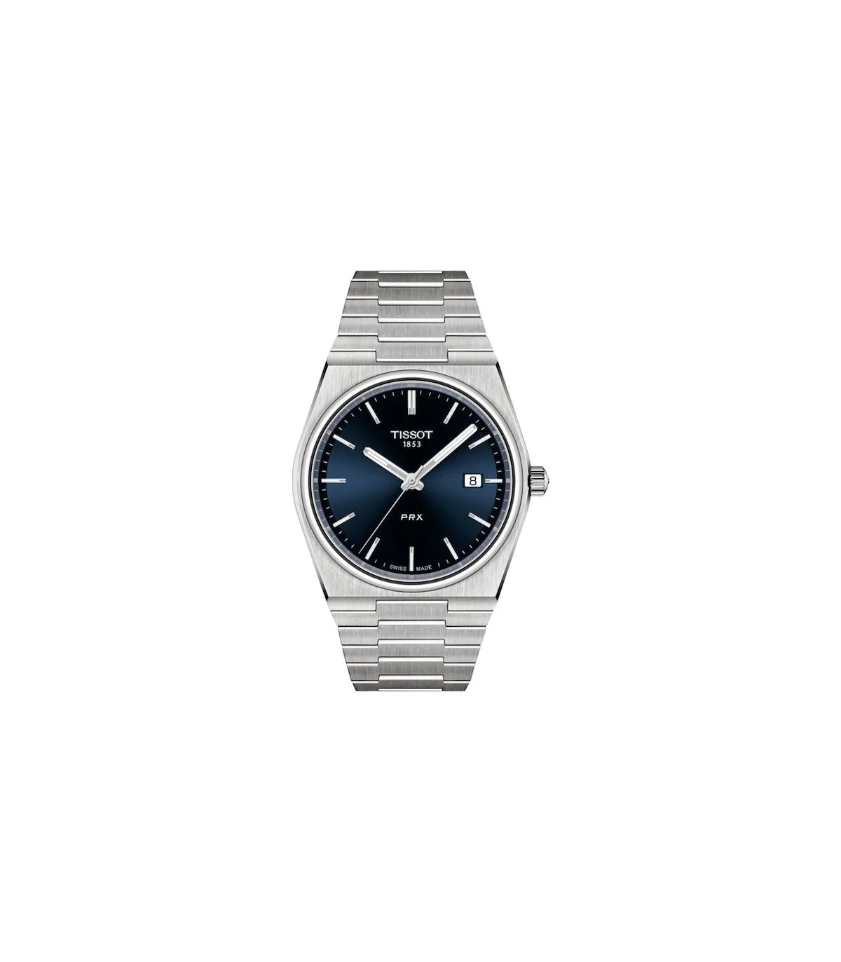 Tissot PRX 40mm T137.410.11.041.00