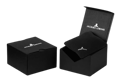 Jacques Lemans Liverpool Roloi Batarias me Ble Kaoutsouk Louraki 1-2060C