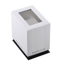 Bering Classic Roloi Batarias me Mavro Metalliko Brasele 12934-132