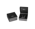 Alpina Alpiner X Smartwatch Roloi Batarias me Ble Kaoutsouk Louraki AL-283LNO5NAQ6