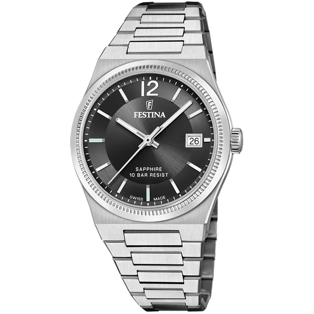 Festina F20035/6