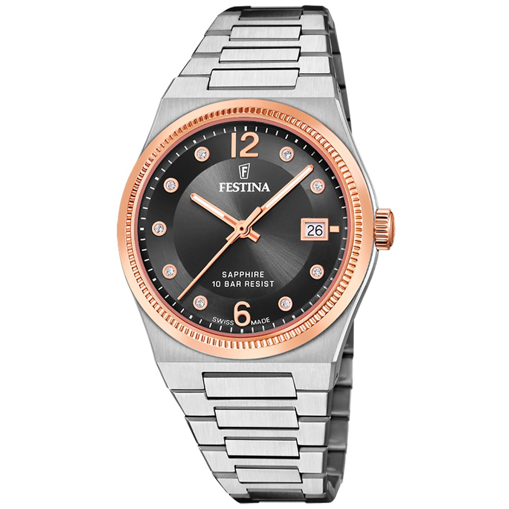 Festina F20037/3