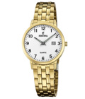 Festina Classic F20514/1