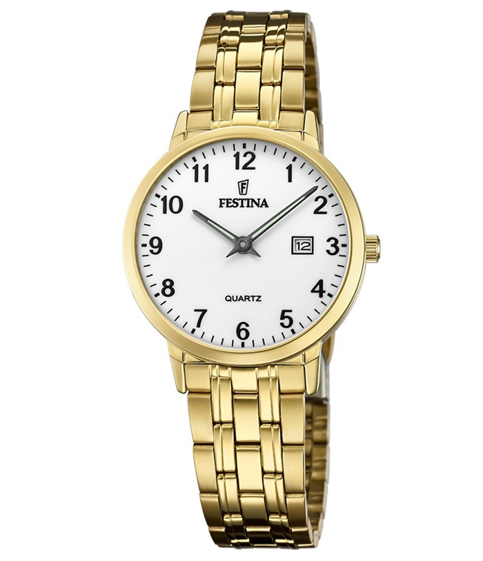 Festina Classic F20514/1