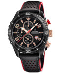 Festina Timeless Chrono F20519/4