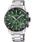 Festina Timeless Chrono F20560/4