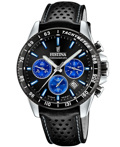 Festina Timeless Chrono F20561/6