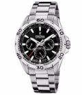 Festina Multifunktion F20623/5