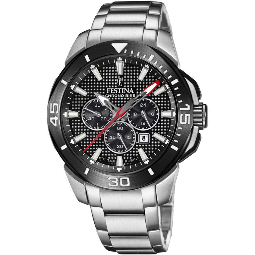 Festina Chrono Bike F20641/4