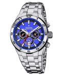 Festina Chrono Bike F20670/3
