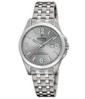 Festina Titanium Lady F20697/2