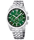 Festina Timeless Chrono F20742/5