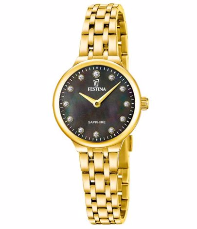 Festina Mademoiselle F20745/4