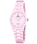 Festina Ceramic Lady F20751/2