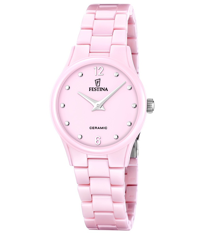 Festina Ceramic Lady F20751/2