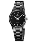Festina Ceramic Lady F20751/7