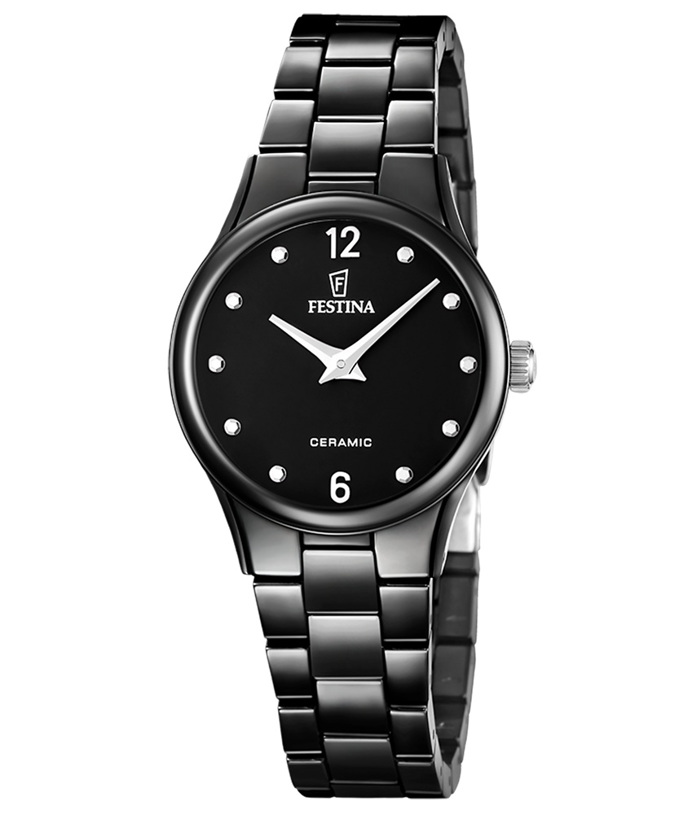 Festina Ceramic Lady F20751/7