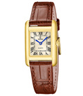 Festina On the Square Lady F20774/2
