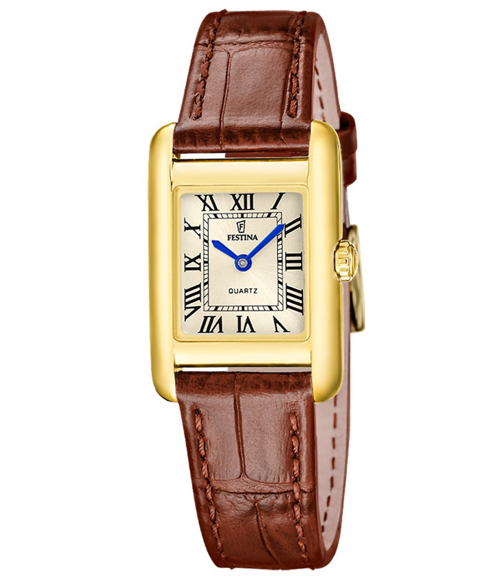Festina On the Square Lady F20774/2