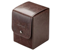 Ingersoll The Freestyle Roloi Aftomato me Asimi Metalliko Brasele I14403
