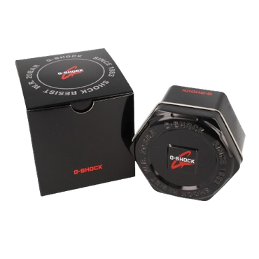 Casio Collection Ρολόι Μπαταρίας με Ασημί Μεταλλικό Μπρασελέ LA680WEA-1EF