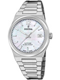 Festina F20029/1