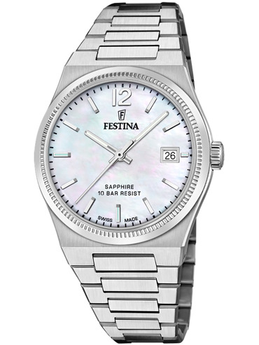 Festina F20029/1