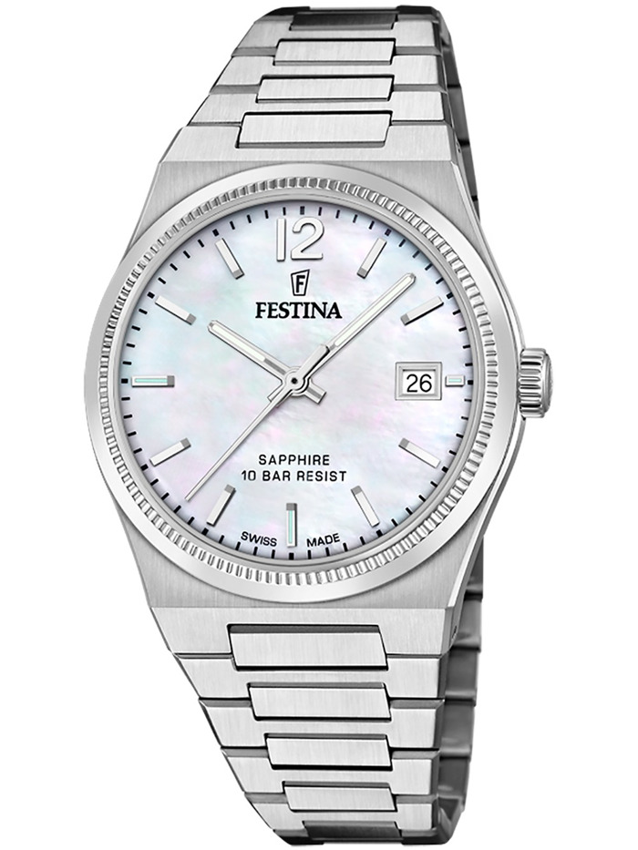 Festina F20029/1