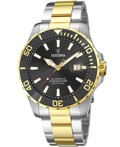 Festina Automatic Diver F20532/2