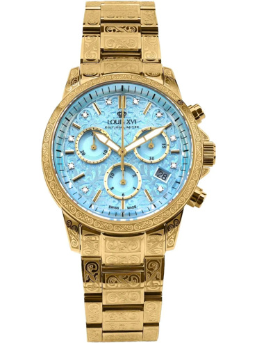 Louis XVI LXVI6003