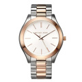 Michael Kors MK3204B