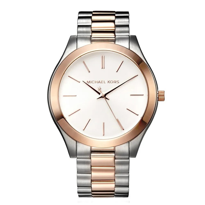 Michael Kors MK3204B