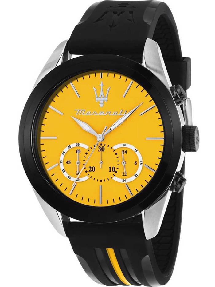 Maserati R8871612045