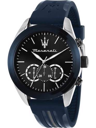 Maserati R8871612046