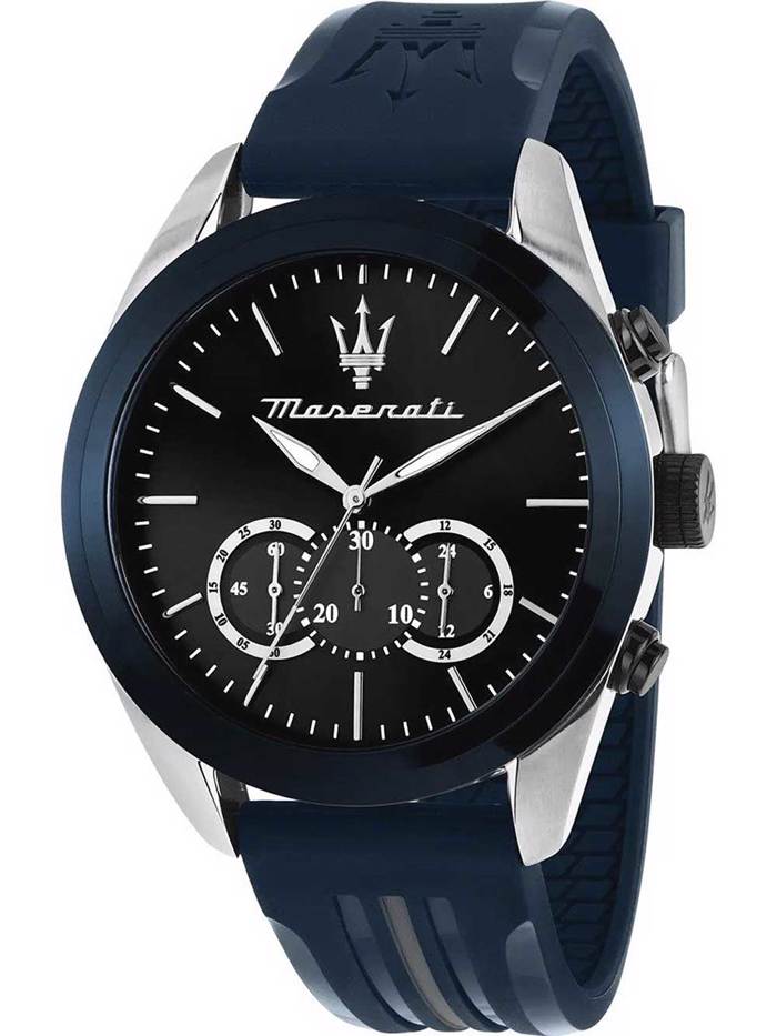 Maserati R8871612046