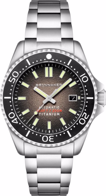 Spinnaker SP-5084-66 Tesei