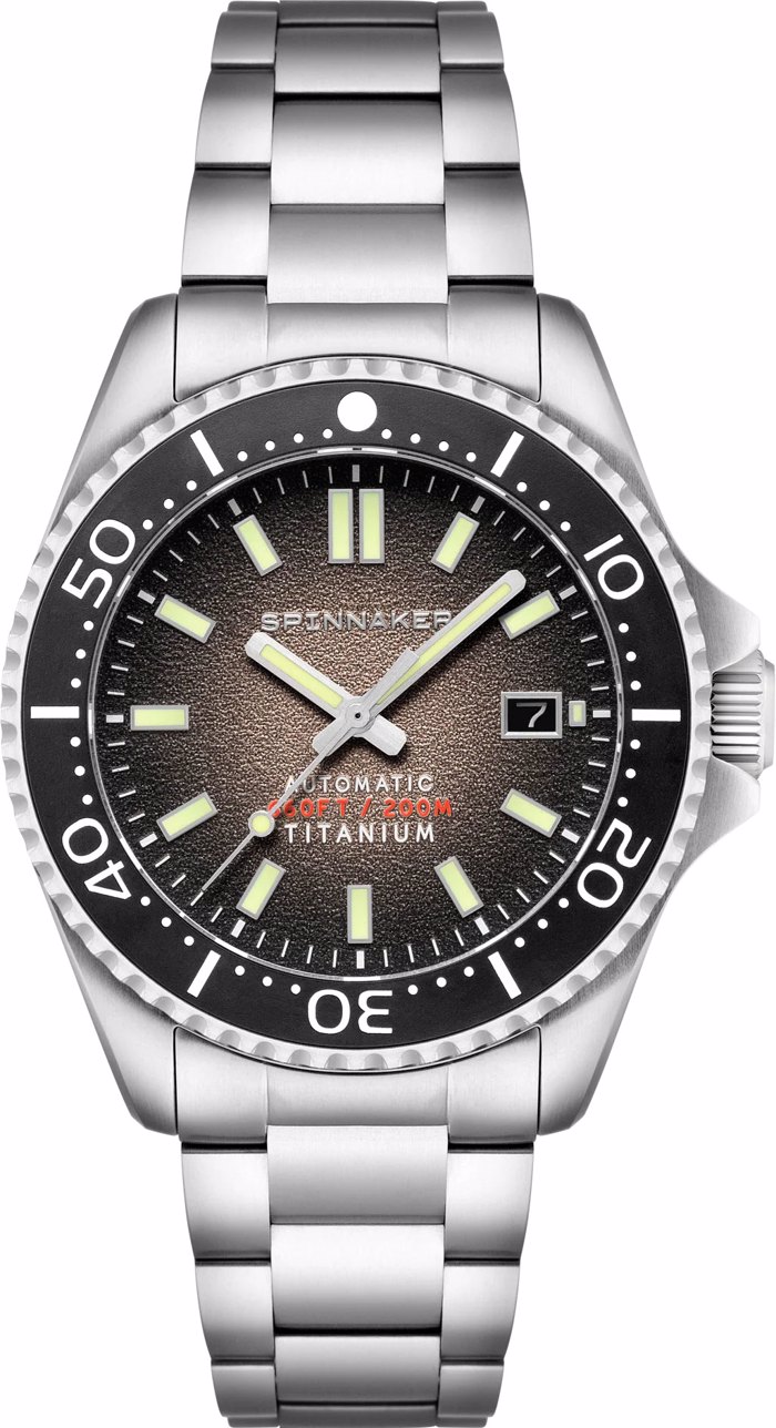 Spinnaker SP-5084-66 Tesei