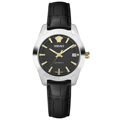 Versace Greca Classic Lady Automatic VESCA0124